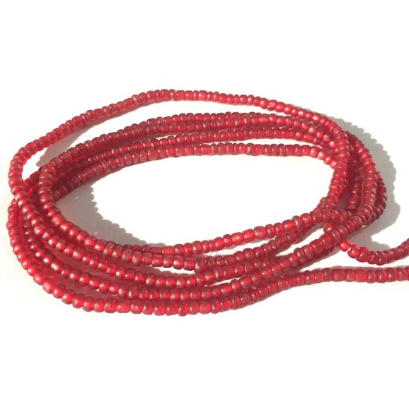 Waist Beads !!! - Picture 3 of 16